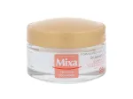 Mixa Extreme Nutrition Oil-based Rich Cream P&auml;evakreem 50 ml