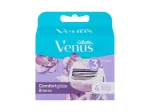 Gillette Venus Breeze Vahetusterad 4 ml