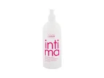 Ziaja Intimate Creamy Wash With Lactic Acid Intiimh&uuml;gieen 500 ml