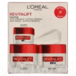 L`oreal Revitalift P&auml;evakreem 50 ml