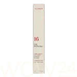 Clarins Natural Lip Perfector Huulel&auml;ige 12 ml