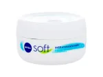 Nivea Soft P&auml;evakreem 100 ml
