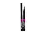Maybelline Hyper Precise All Day Silmalainer 1 ml