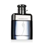 Ralph Lauren Ralph's Club Eau De Toilette 50 ml