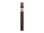 Cuba Blue Eau De Toilette 35 ml