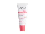 Uriage Ros&eacute;liane CC Cream 40 ml