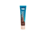 Urban Decay Stay Naked Hydromaniac Tinted Glow Hydrator 35 ml