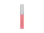 Artdeco Glossy Lip Volumizer Huulel&auml;ige 6 ml