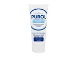 Purol Soft Cream Plus P&auml;evakreem 100 ml