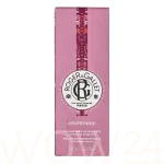 Roger & Gallet Gingembre Eau Fraiche 100 ml