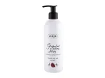 Ziaja Hand Wash Grapefruit & Green Mint Vedelseep 270 ml