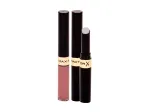 Max Factor Lipfinity 24HRS Lip Colour 4.2 ml