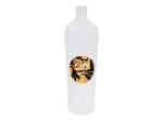 Kallos cosmetics Vanilla 1000 ml
