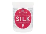 Kallos cosmetics Silk 1000 ml