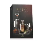 Unique'e luxury Kutay Parfum 100 ml