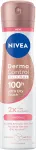 Nivea Derma Dry Control Antiperspirant 150 ml