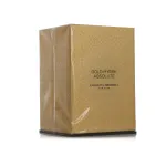 Carolina Herrera Gold Myrrh Absolute Eau De Parfum 100 ml