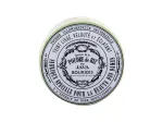 Bourjois Java Rice Powder Puuder 3.5 ml