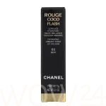 Chanel Rouge Coco Flash 3 ml