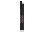 Revolution Kohl Eyeliner 1.3 ml
