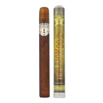 Cuba City hollywood Eau De Parfum 35 ml