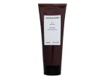 Sachajuan Curl Treatment 220 ml