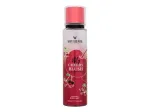 Vive Scents My Cherry Blush Kehasprei 236 ml