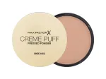 Max Factor Creme Puff Puuder 14 ml