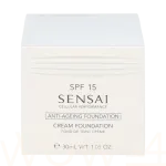 Sensai Cellular Performance Cream Foundation 30 ml