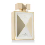 Hamidi Amiri Adel Eau De Parfum 100 ml