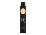 Syoss Pure Fresh Dry Shampoo 200 ml