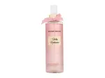 Women secret Daily Romance Kehasprei 250 ml