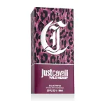 Roberto Cavalli Just Cavalli Wild Heart Eau De Parfum 90 ml