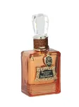 Juicy Couture Glistening Amber Eau De Parfum 100 ml Tester