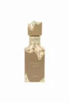 Lattafa perfumes Eclaire Eau De Parfum 100 ml