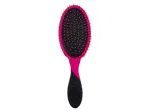 Wet Brush Pro Detangler Juuksehari 1 ml