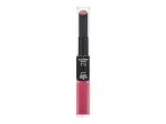 L`oreal Infaillible 24H Lipstick 6 ml