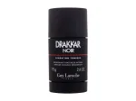 Guy Laroche Drakkar Noir Deodorant 75 ml