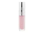L`oreal Plump Ambition Hyaluron Lip Oil 5 ml