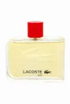 Lacoste Red Eau De Toilette 125 ml