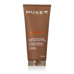 Nuxe Men [BOOST]3 Multi-Use Shower Gel Du&scaron;igeel 200 ml