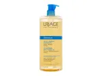 Uriage X&eacute;mose Cleansing Soothing Oil Du&scaron;i&otilde;li 1000 ml