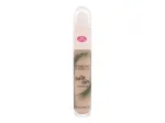 Physicians Formula Butter Glow Concealer Peitekreem 5.6 ml