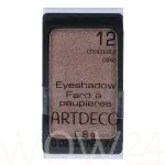 Artdeco Eyeshadow Pearl Lauv&auml;rv 0.8 ml