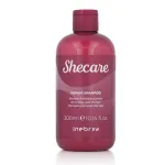 Inebrya SheCare Repair Shampoo 300 ml