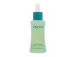 Payot Pate Grise Renewing Peeling Serum Nahaseerum 30 ml