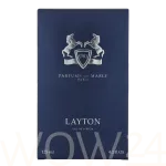Parfums de marly Layton Eau De Parfum 125 ml