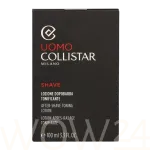 Collistar Uomo After-Shave Toning Lotion 100 ml