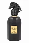 Emir Kaheela Lux Eau De Parfum 85 ml