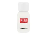 Diesel Plus Plus Masculine Eau De Toilette 75 ml